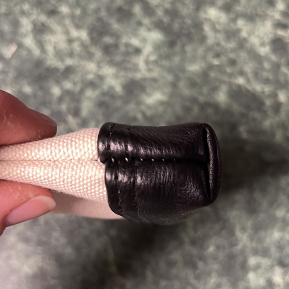 Disney Mickey and Minnie Mouse Make up bag from Disney Store - Picture 6 of 11